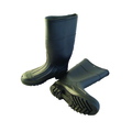 Bon Tool Bon 84-257 Boots, Knee Length, Size 9 (Pr) 84-257